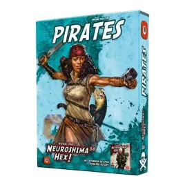 gra-neuroshima-hex-3-0-pirates-pl-eng