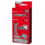ceramizator-cs-b-one-boost-do-silnikow-benzynowych