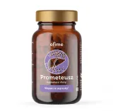 efime-prometeusz-60-kaps