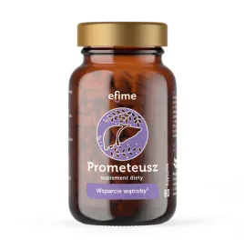 efime-prometeusz-60-kaps