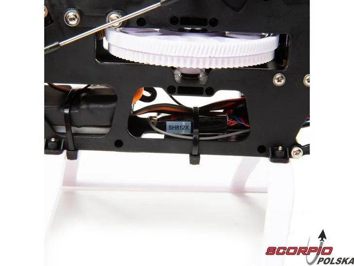 blade-330-s-smart-rtf-basic-stan-nowy-stan-zlozenia-zlozony