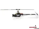 blade-330-s-smart-rtf-basic-stan-nowy-produkt-wprowadzony-do-obrotu-na-terenie-ue-przed-13-12-2024-tak