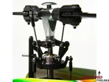 blade-330-s-smart-rtf-basic-rodzaj-napedu-elektryczny-produkt-wprowadzony-do-obrotu-na-terenie-ue-przed-13-12-2024-tak