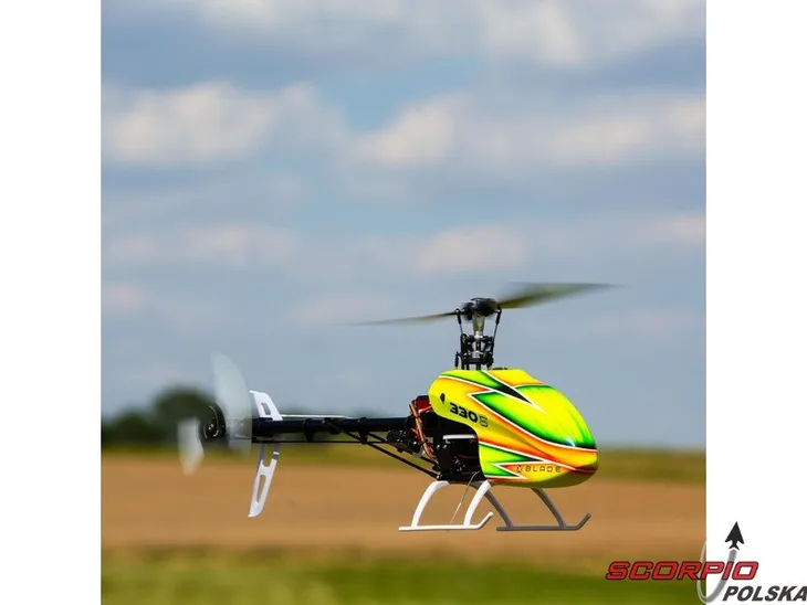 blade-330-s-smart-rtf-basic-stan-zlozenia-zlozony-rodzaj-napedu-elektryczny