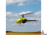 blade-330-s-smart-rtf-basic-stan-zlozenia-zlozony-produkt-wprowadzony-do-obrotu-na-terenie-ue-przed-13-12-2024-tak