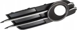audi-a6-c7-11-14-atrapa-kratka-halogenu-lewa-nowa