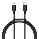 kabel-usb-c-lightning-pd-baseus-czarny
