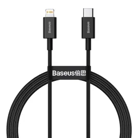 kabel-usb-c-lightning-pd-baseus-czarny