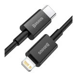 kabel-usb-c-lightning-pd-baseus-czarny
