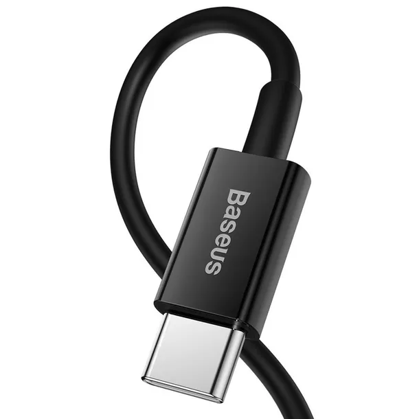 kabel-usb-c-lightning-pd-baseus-czarny