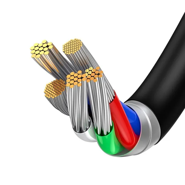 kabel-usb-c-lightning-pd-baseus-czarny