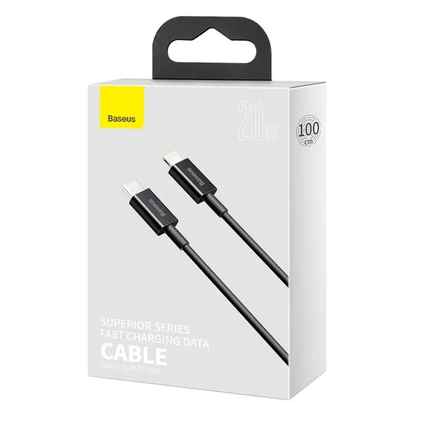 kabel-usb-c-lightning-pd-baseus-czarny