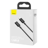 kabel-usb-c-lightning-pd-baseus-czarny