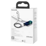 kabel-usb-c-lightning-pd-baseus-czarny