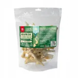 maced-kurze-lapki-biale-300g