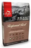 orijen-regional-red-cat-340g-marka-orijen