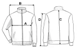 sweter-meski-bezowy-sebi-stan-nowy