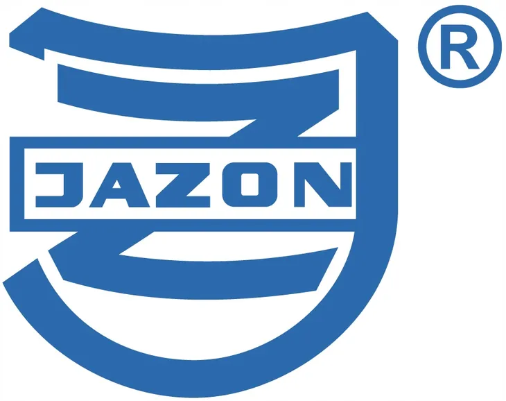 szyna-3-m-do-lat-profilujacych-jazon-kod-produktu-szyna