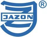 szyna-3-m-do-lat-profilujacych-jazon-kod-produktu-szyna