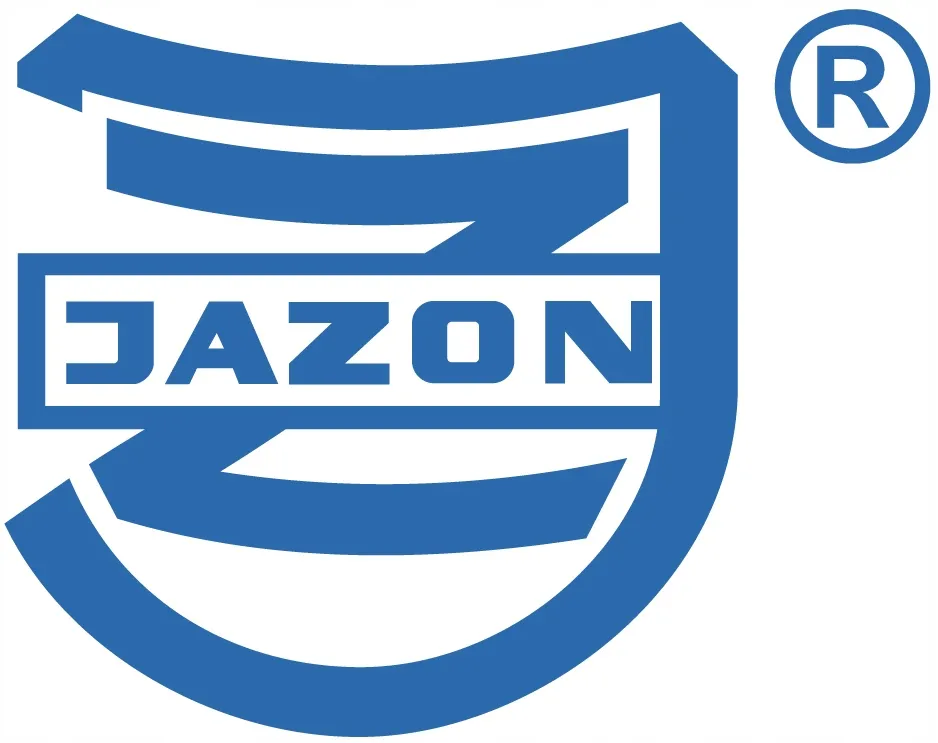 szyna-3-m-do-lat-profilujacych-jazon-stan-nowy