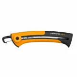 fiskars-pila-do-drewna-233-mm