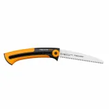 fiskars-pila-do-drewna-233-mm-stan-nowy
