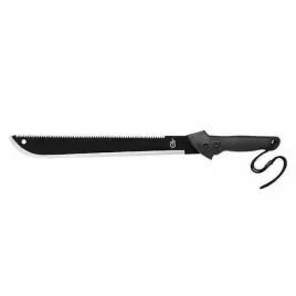maczeta-gerber-gator-machete-black