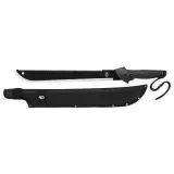 maczeta-gerber-gator-machete-black-stan-nowy