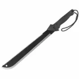 maczeta-gerber-gator-machete-black-marka-inna