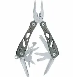multitool-gerber-suspension-nxt-grey