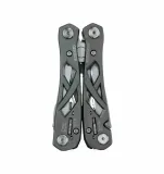 multitool-gerber-suspension-nxt-grey-stan-nowy