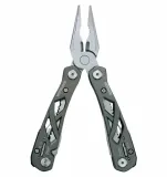 multitool-gerber-suspension-nxt-grey-marka-inna