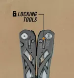 multitool-gerber-suspension-nxt-grey-stan-nowy