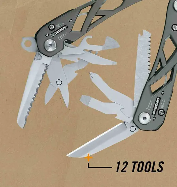 multitool-gerber-suspension-nxt-grey-marka-inna