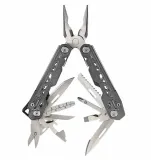 multitool-gerber-truss-grey