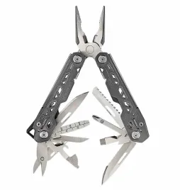 multitool-gerber-truss-grey