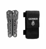 multitool-gerber-truss-grey-stan-nowy
