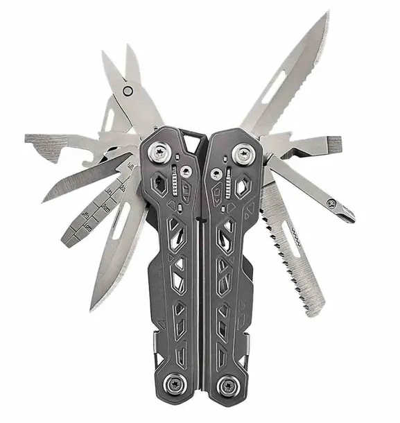 multitool-gerber-truss-grey-marka-inna