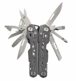 multitool-gerber-truss-grey-marka-inna