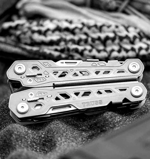 multitool-gerber-truss-grey-marka-inna-stan-nowy