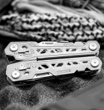 multitool-gerber-truss-grey-marka-inna-stan-nowy