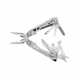 gerber-multitool-suspension-nxt-multi-tool