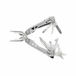 gerber-multitool-suspension-nxt-multi-tool