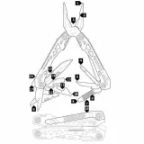 gerber-multitool-suspension-nxt-multi-tool-stan-nowy