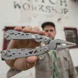 gerber-multitool-suspension-nxt-multi-tool-marka-inna