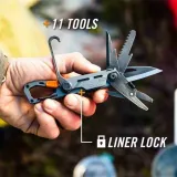 multitool-gerber-stakeout-silver