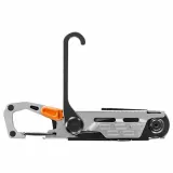 multitool-gerber-stakeout-silver-stan-nowy