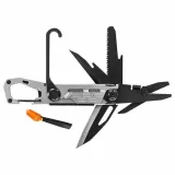 multitool-gerber-stakeout-silver-marka-inna
