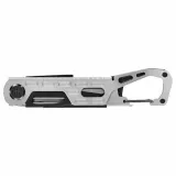 multitool-gerber-stakeout-silver-stan-nowy-marka-inna