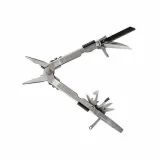 multitool-gerber-mp600-pro-scout-needlenose
